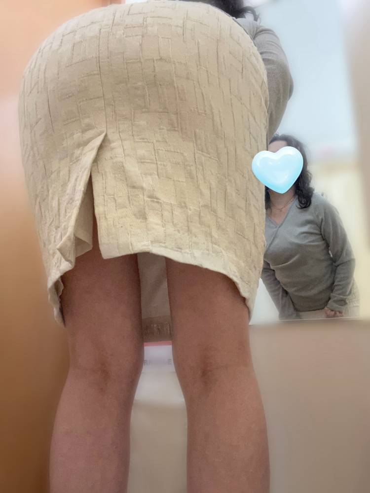 GW最終日もありがとうございました🤍