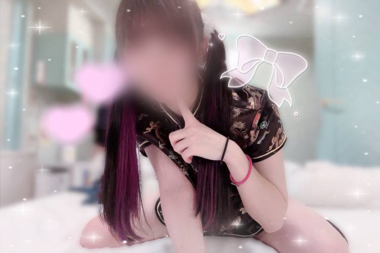 🎀一番しゃぶり🎀