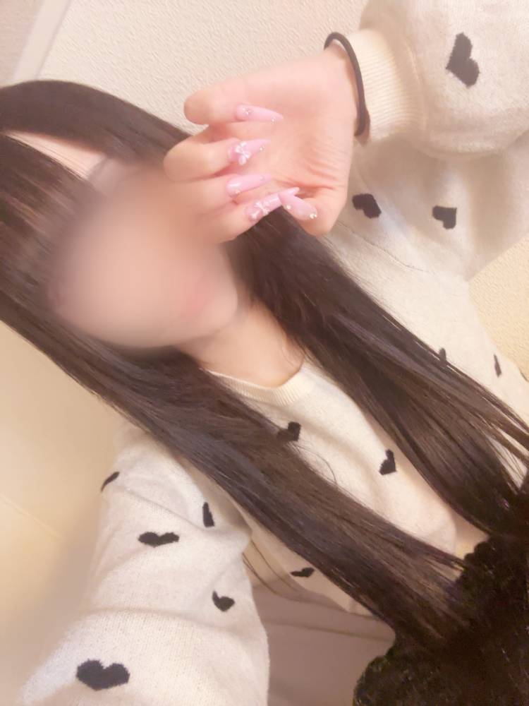 🎀D402のお兄さん🎀