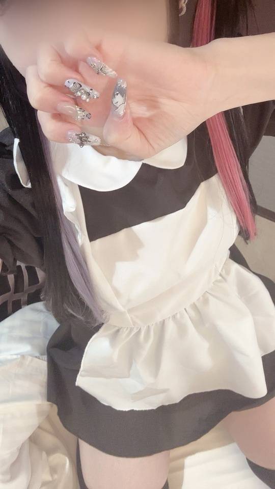 🎀S318のお兄さん🎀
