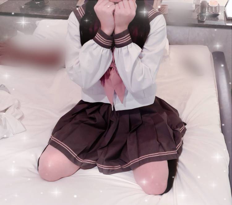 🎀S202のお兄さん🎀
