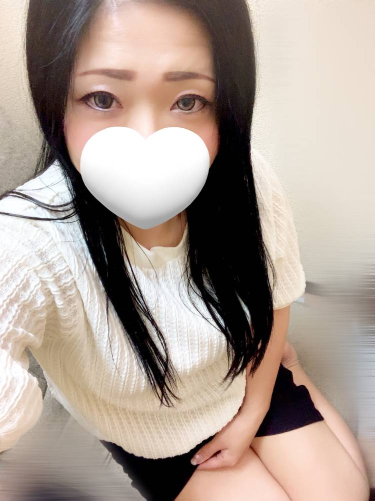 出勤‼️