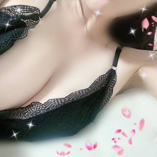 心を込めて♡///