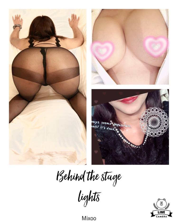 お誘いお待ちしてます🥰