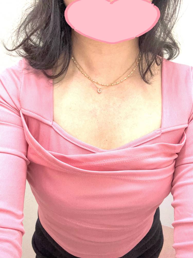 晴れの土曜日💕