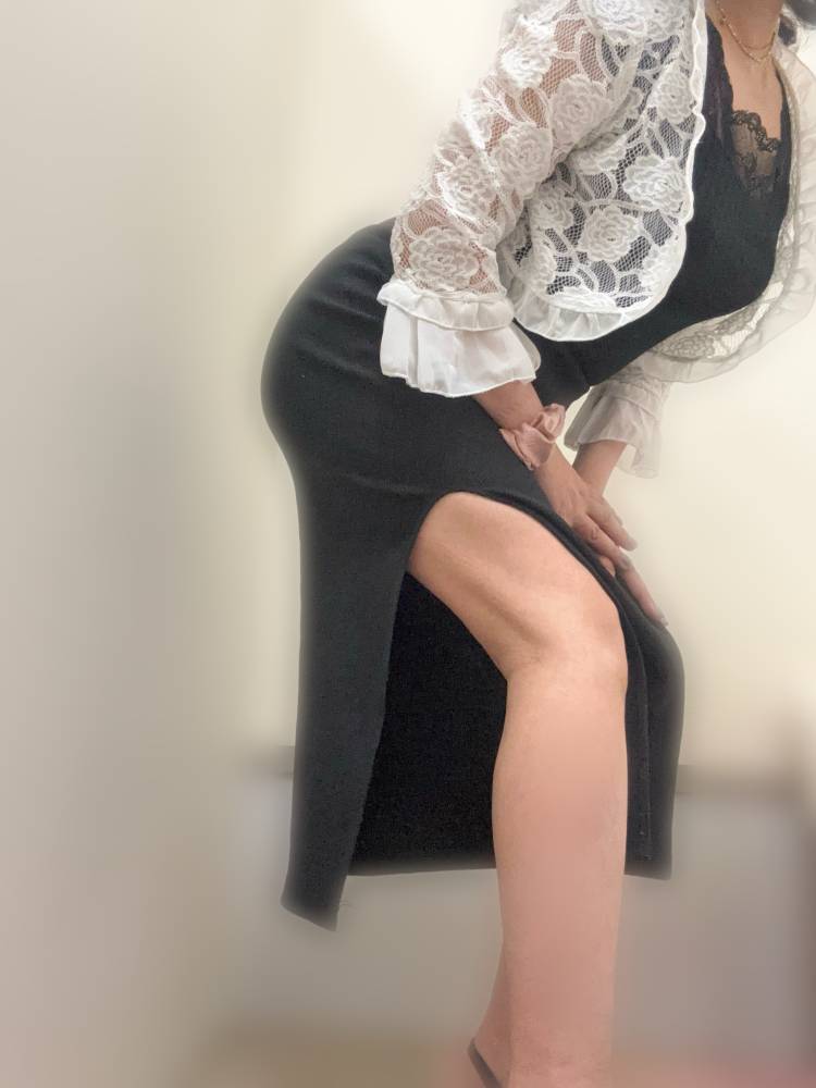 こっそり逢いに来て💞💞