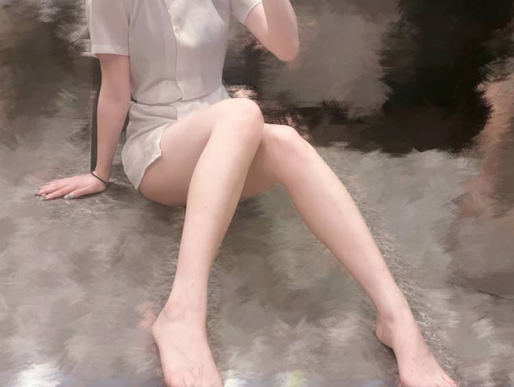 🎀真剣十本！しゃぶり場🎀