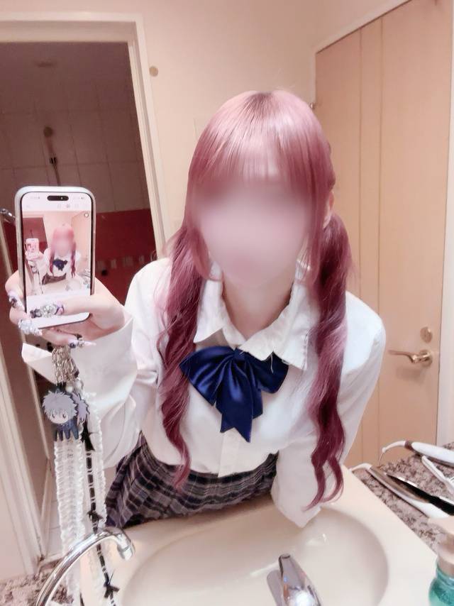 🎀S205のお兄さん🎀