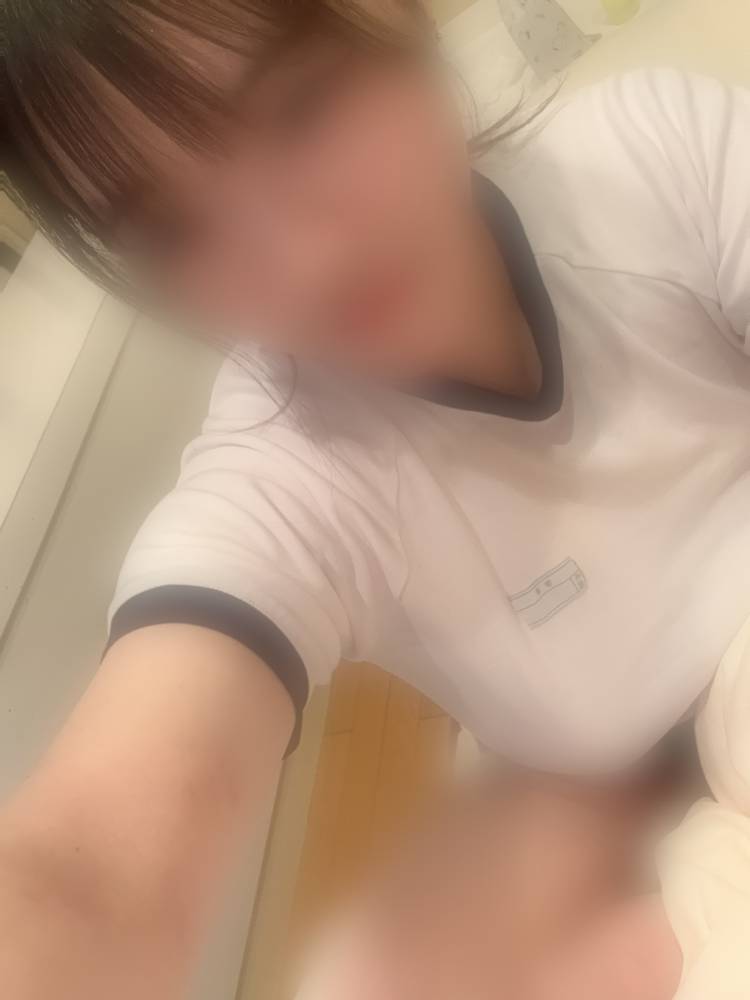新人ゆみ(土山熟女・美少女ならココ!)