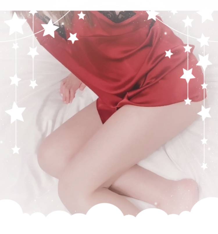 ♡こんにちは♡