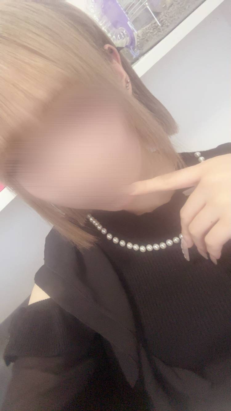 🎀あそこぐちゅぐちゅもんだみん🎀