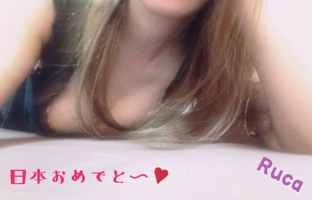 ご無沙汰しております…🐤⸒⸒ 💦