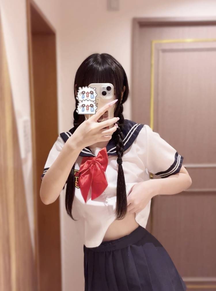 🎀思いっきり生電マ🎀
