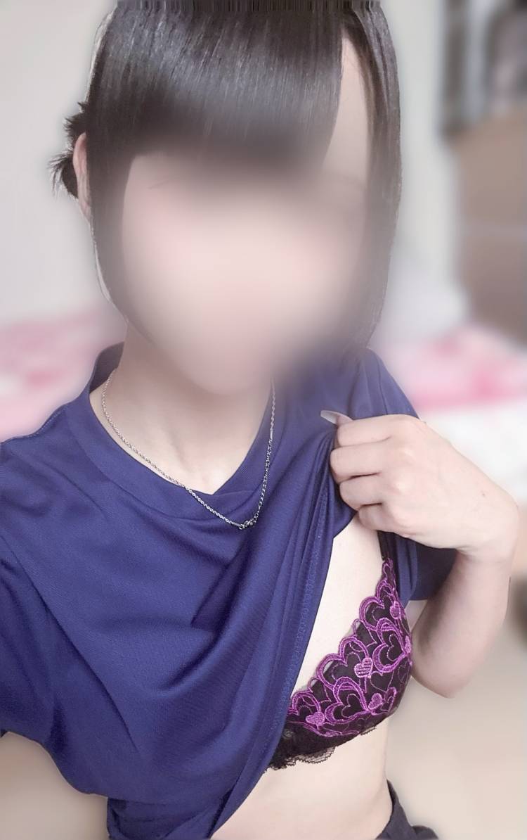 🎀S201のお兄さん🎀