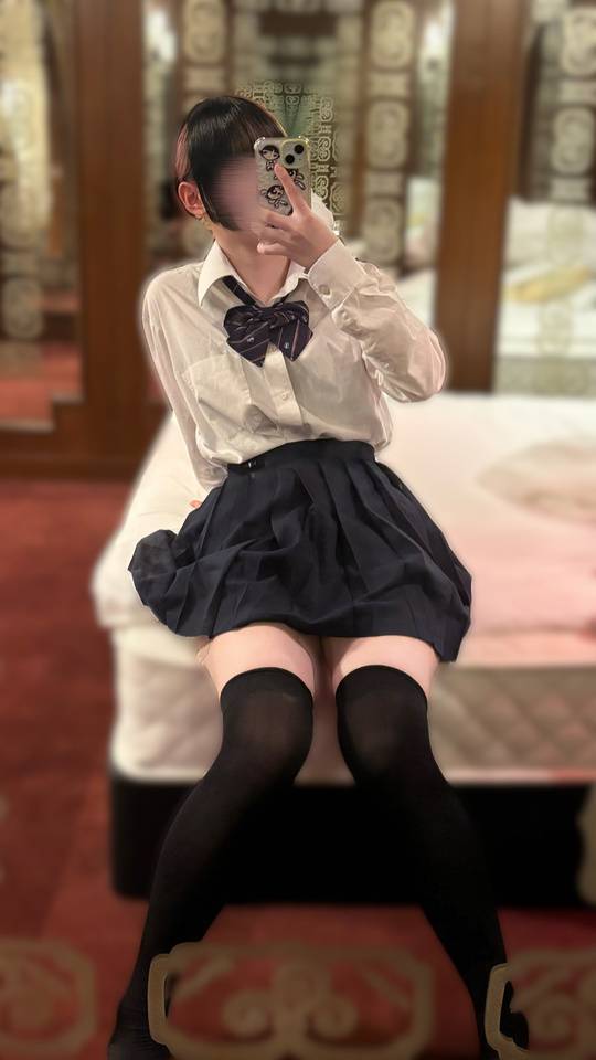🎀自宅のお兄さん🎀