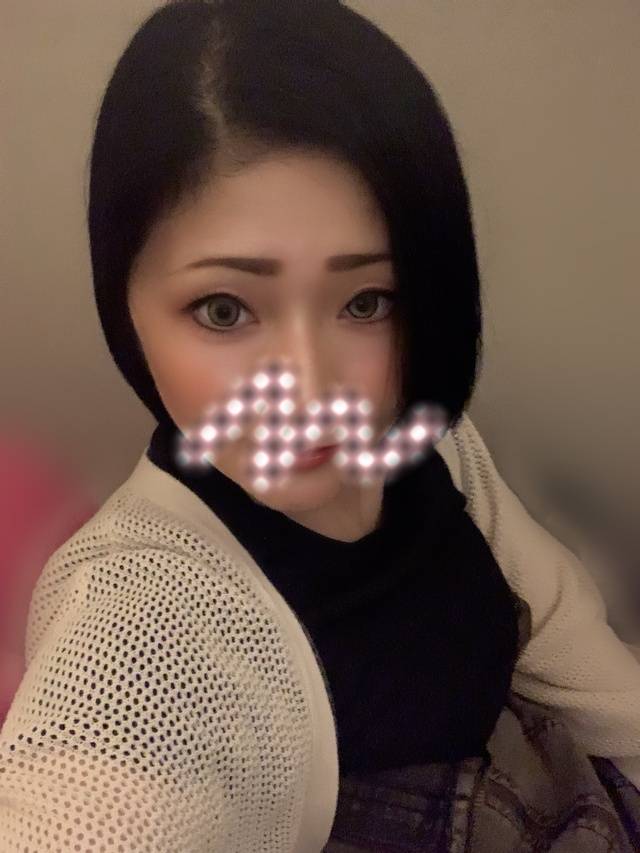 出勤してます‼️