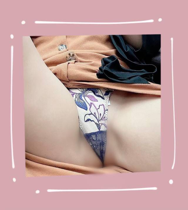 次回出勤日❣️