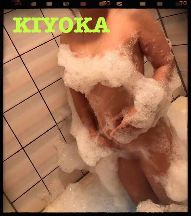 ご予約ありがとうございます🙇🏻‍♀️‪‪🙇🏻‍♀️