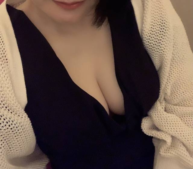 お誘いありがとうございました🙇🏻‍♀️‪‪🙇🏻‍♀️