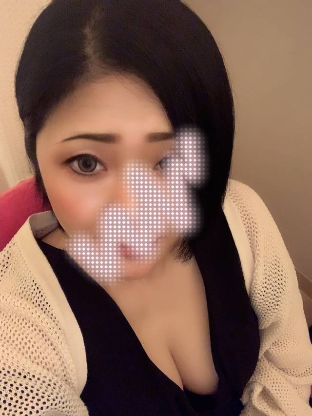 本日13時から‼️