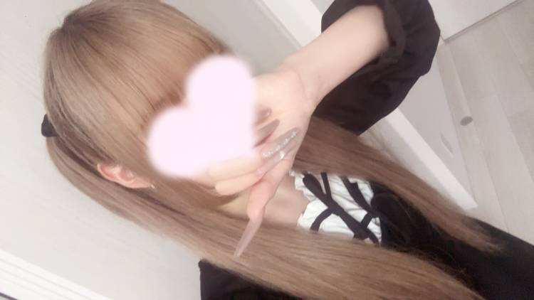 🎀およげ体液くん🎀