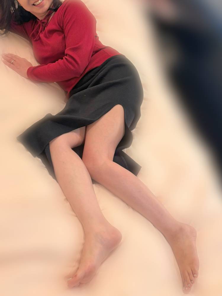 嬉しい再会でした🥰