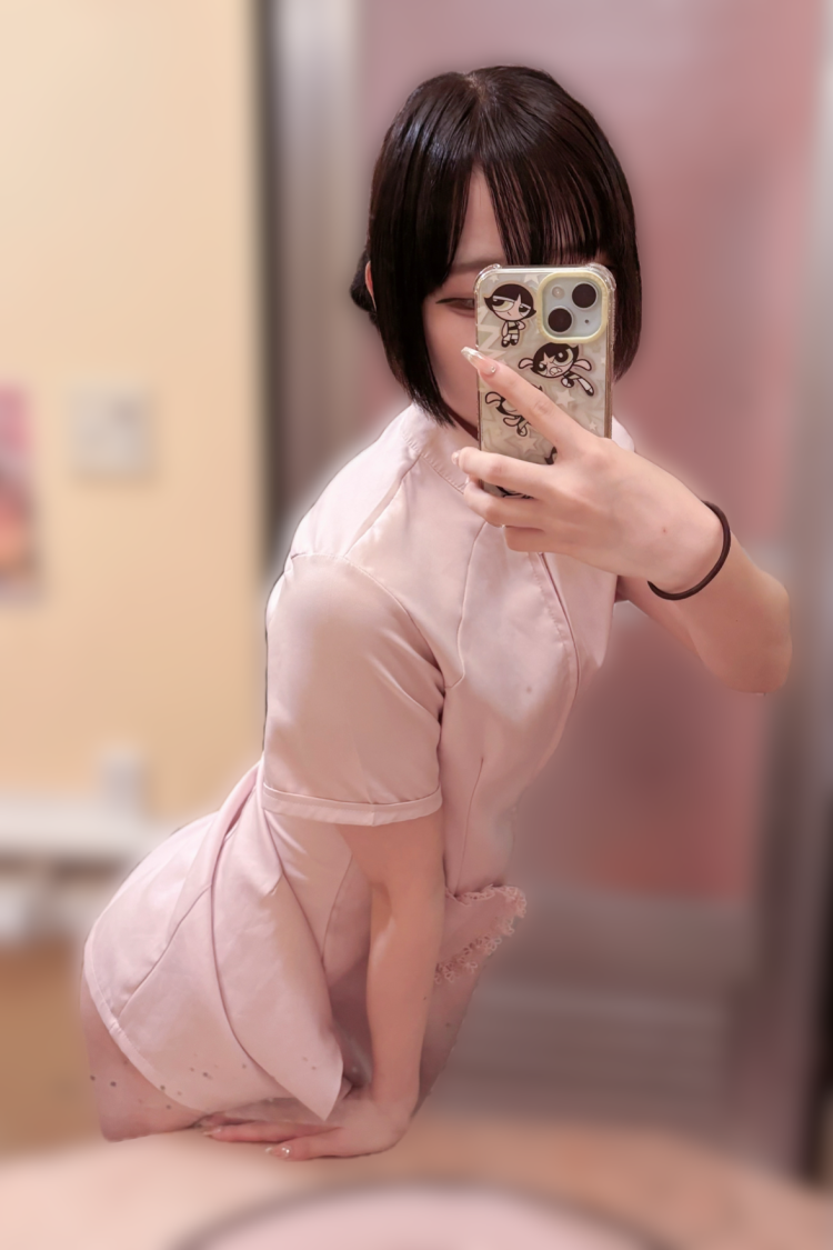 🎀S202のお兄さん🎀
