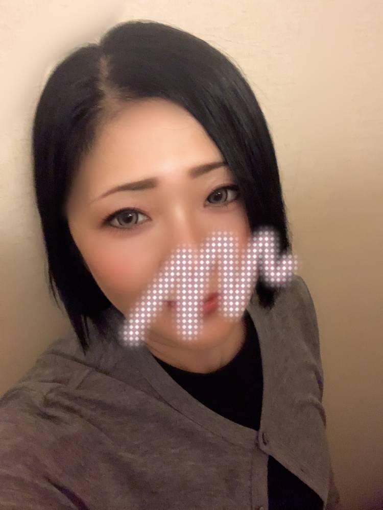笑顔で☺️(˶' ᵕ ' ˶)❤♡😊