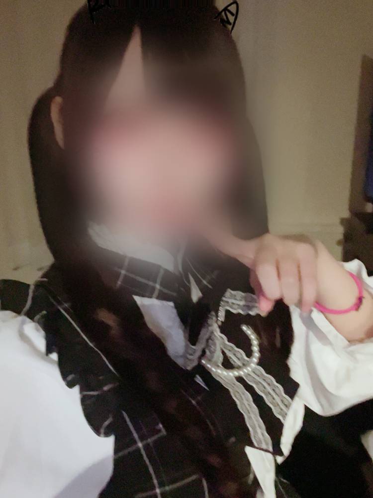 🎀 シアトル・ヤリナーズ　ち♡こイジロー🎀