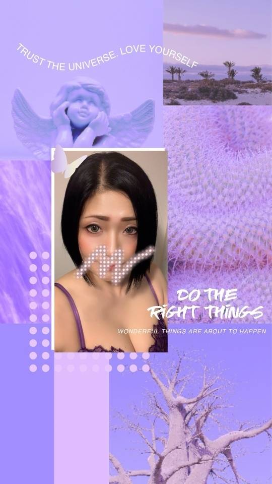 出勤しました‼️