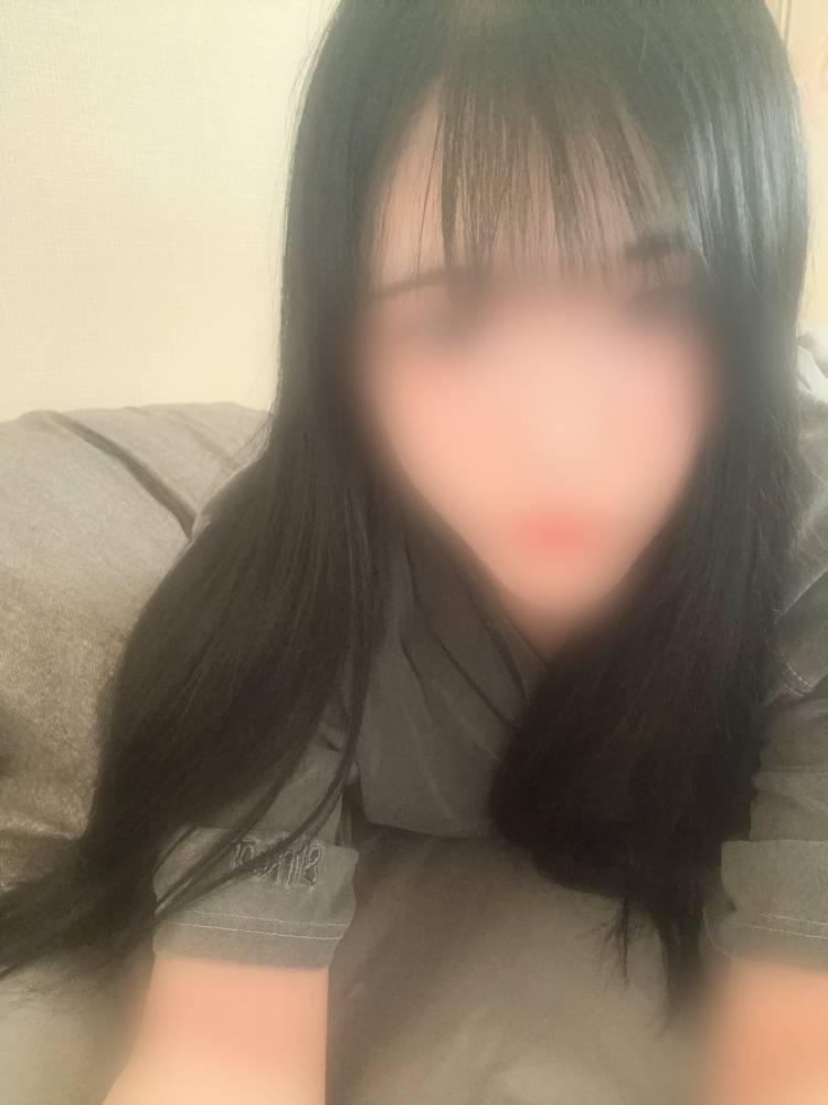 出勤🥰
