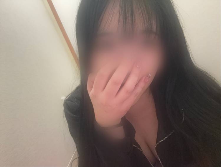 どっち派？🥰💖