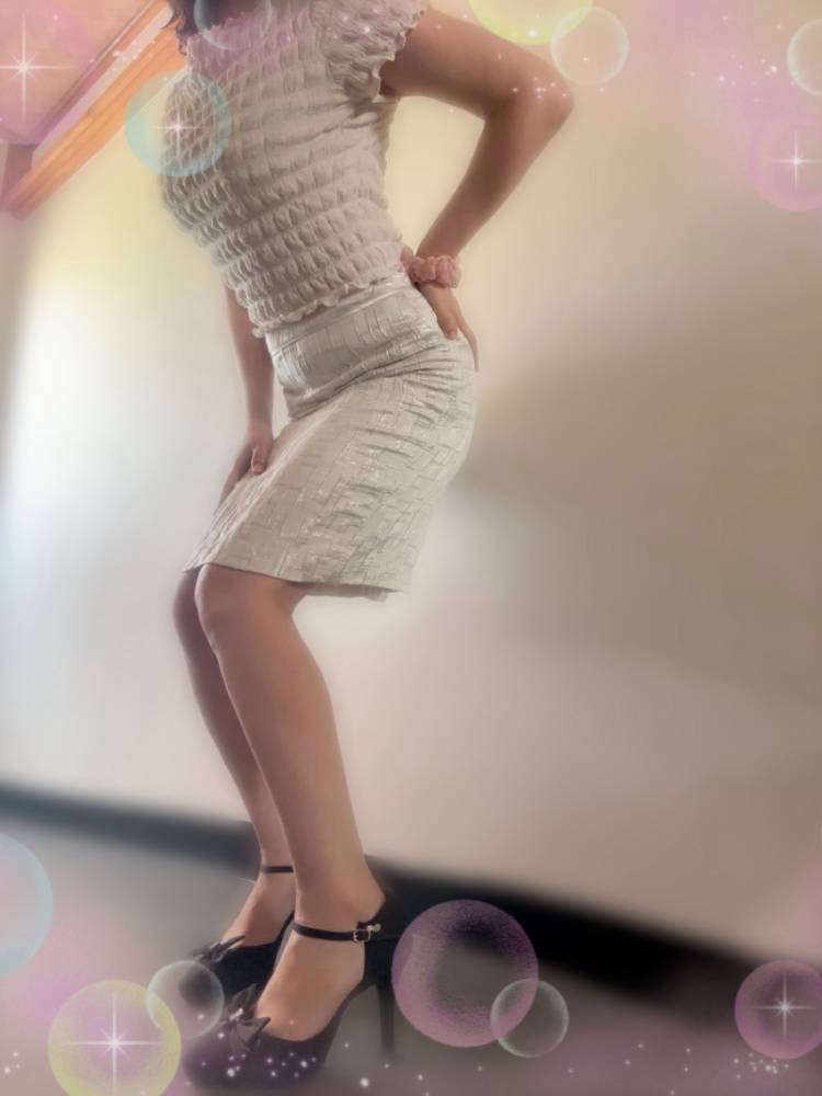 🌞今日は少し早めの17:30まで💕