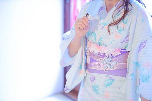 出勤します！