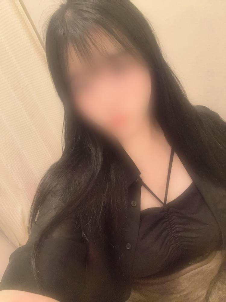 出勤🫶🏻