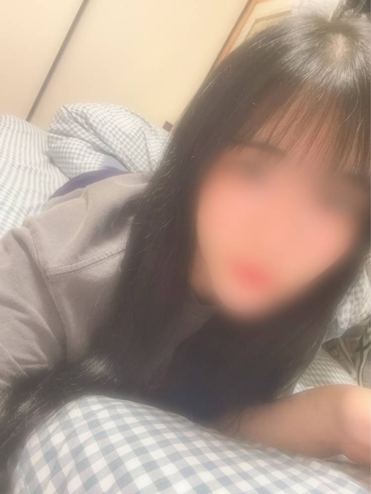 出勤ッ