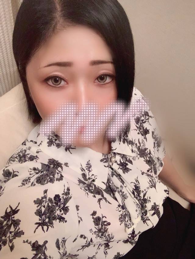 フ〇ラテクに自信あり‼️💪