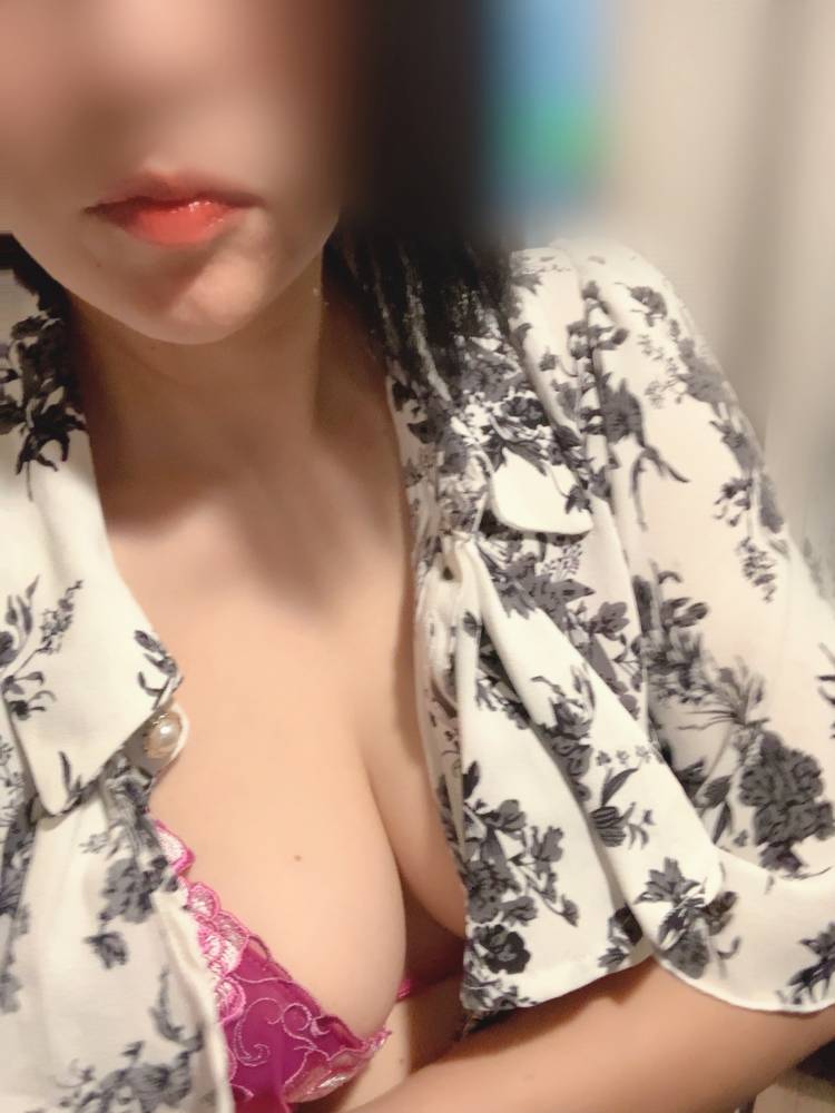 仲良し様お誘いありがとうございます🙇🏻‍♀️‪‪🙇🏻‍♀️