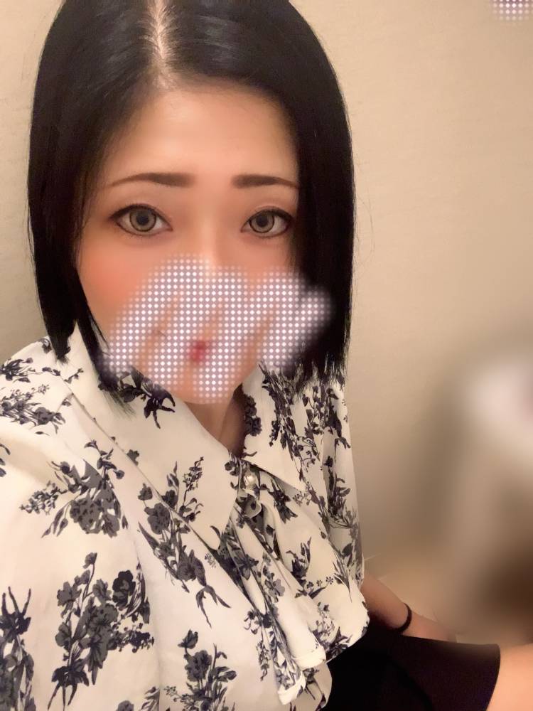 スタートからのお誘いありがとうございました🙇🏻‍♀️‪‪🙇🏻‍♀️