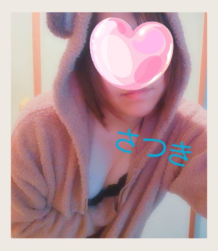 日記①