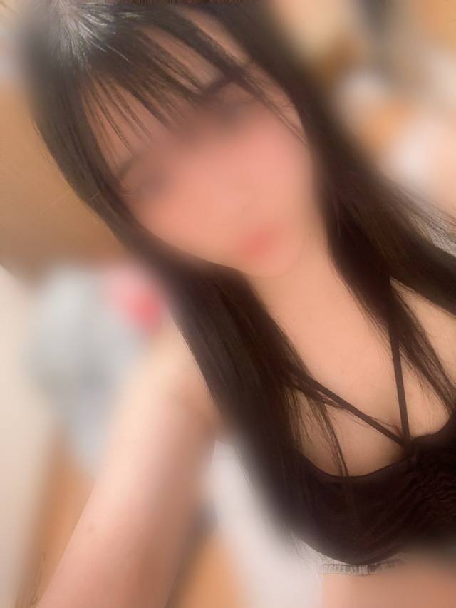 出勤ッ