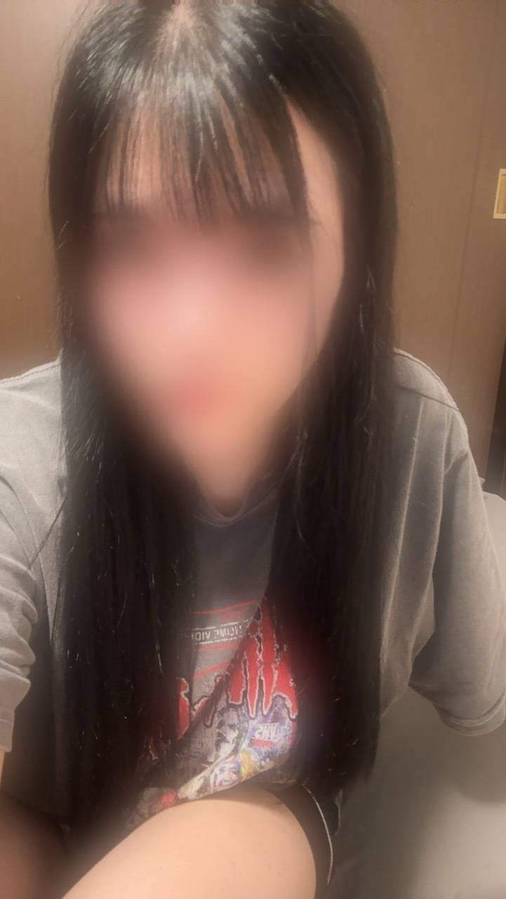 出勤ッ