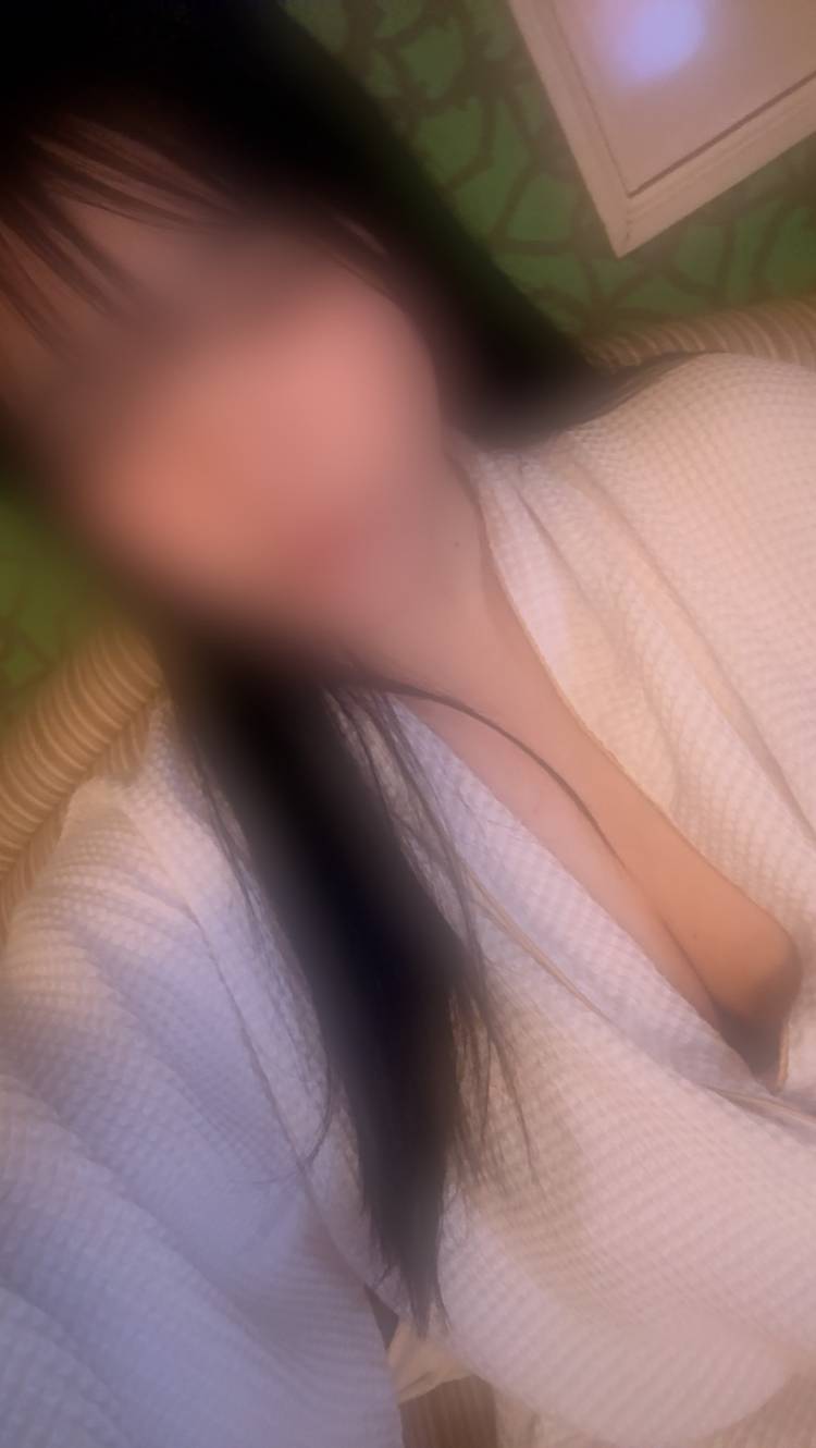 待ってるよ🥺🫶🏻