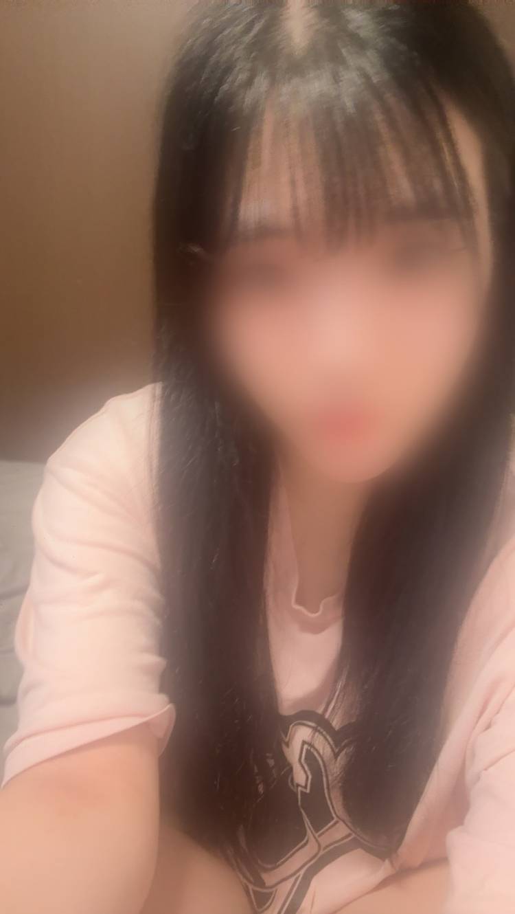 出勤っ