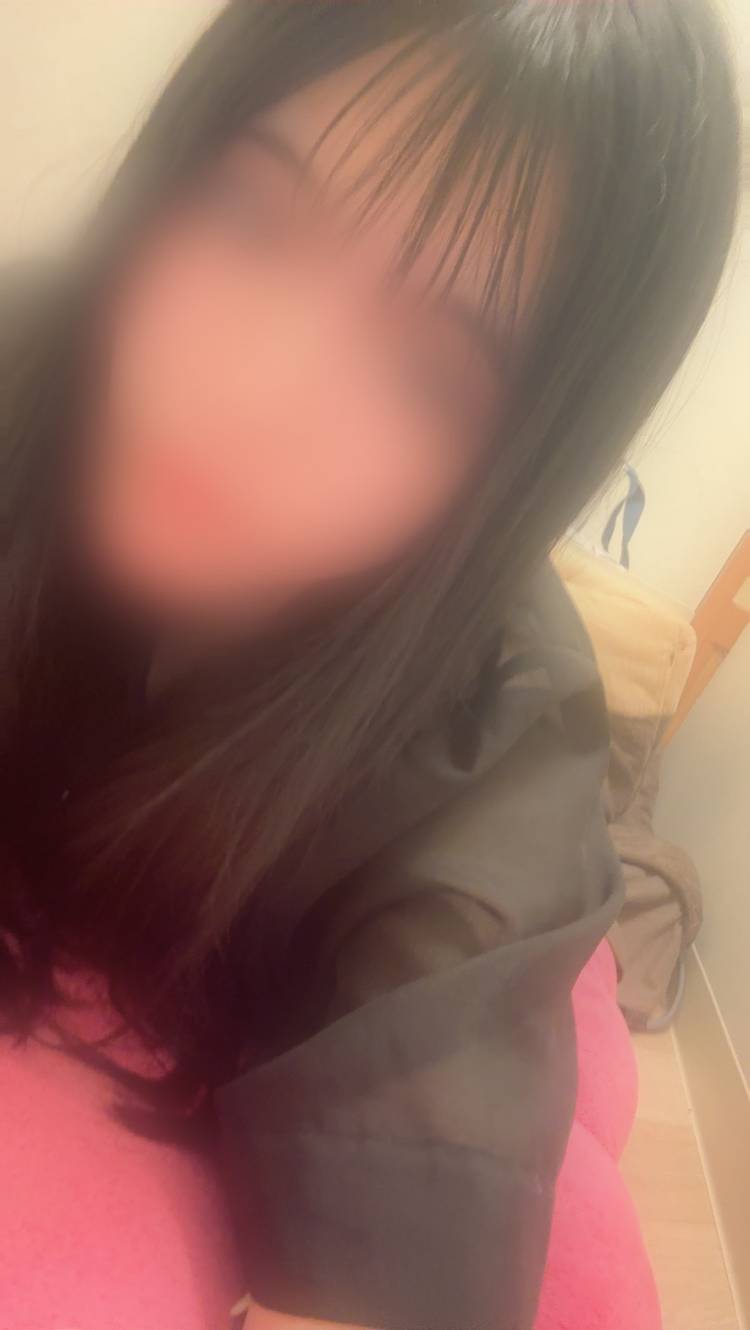 出勤しましたっ