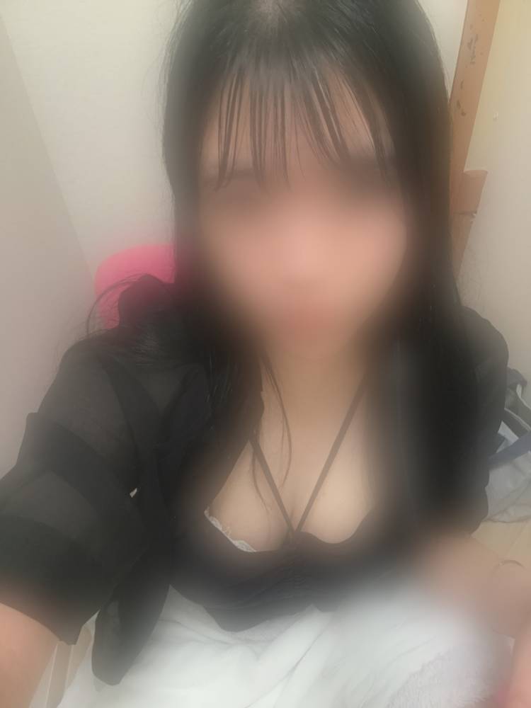 お礼💌