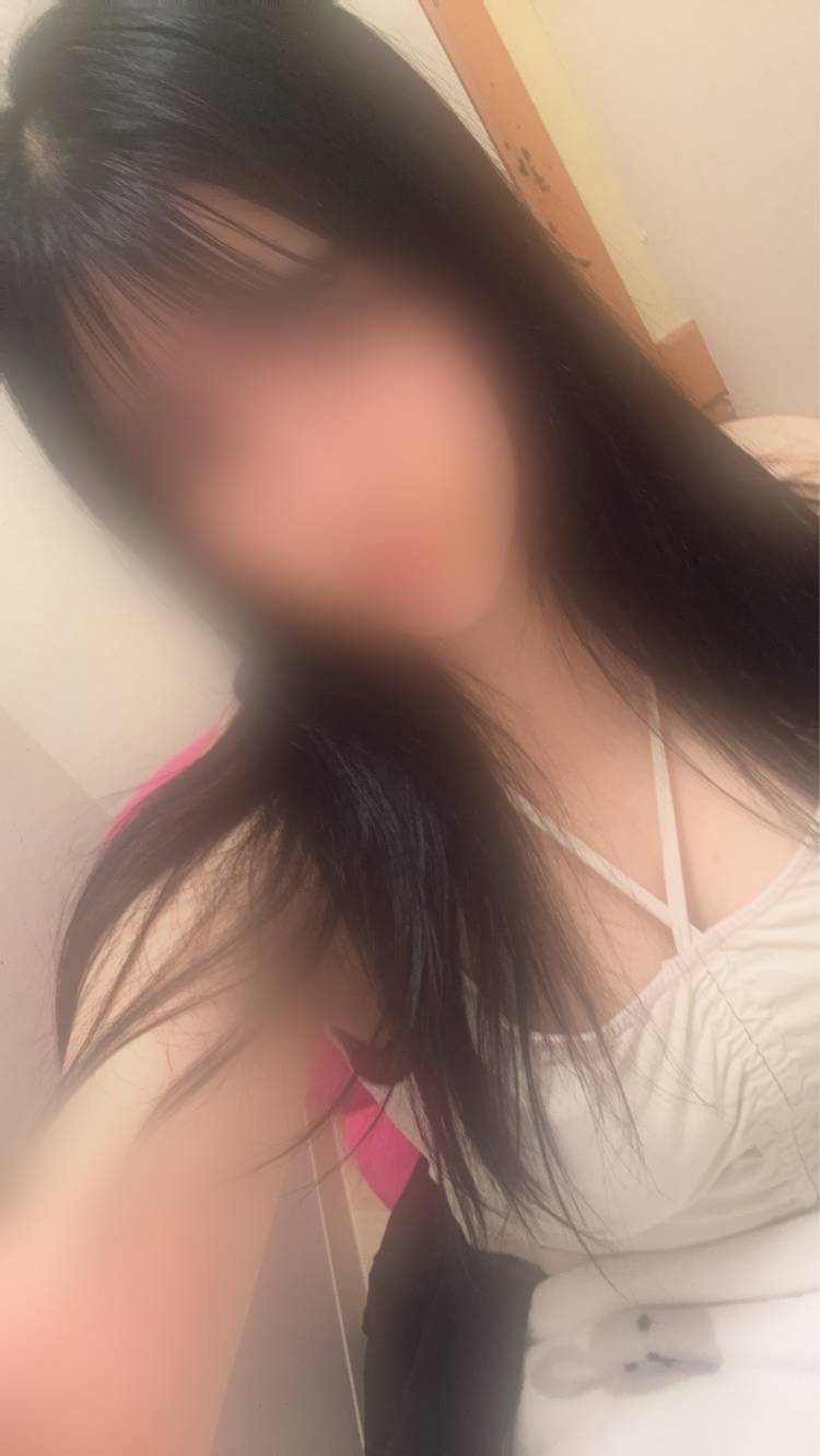 いますっ🫶🏻