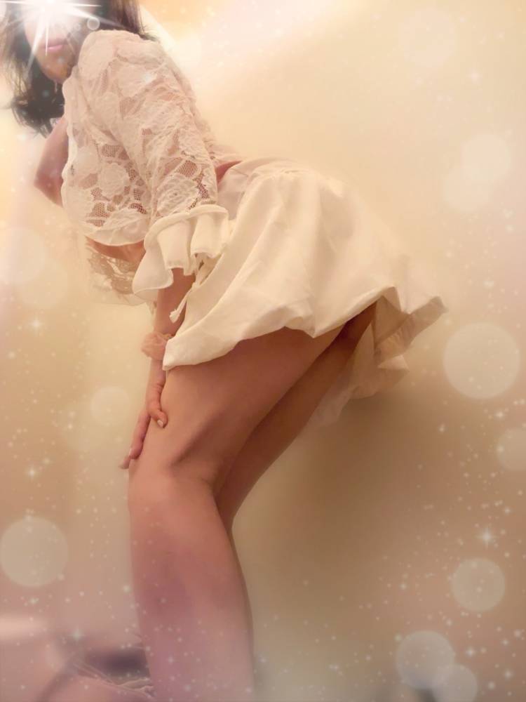 今日はちょっと過ごしやすい？💕
