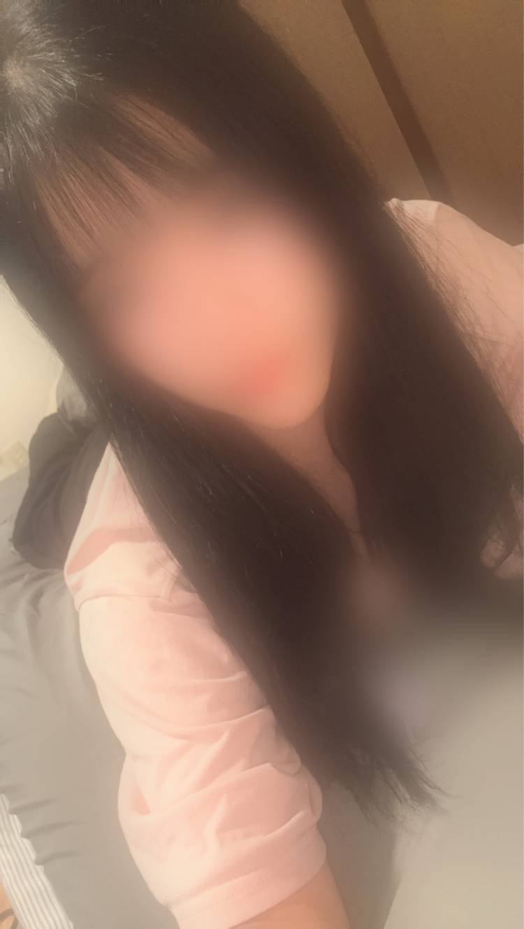 出勤っ
