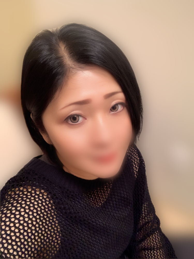 お誘いありがとうございます🙇🏻‍♀️‪‪🙇🏻‍♀️